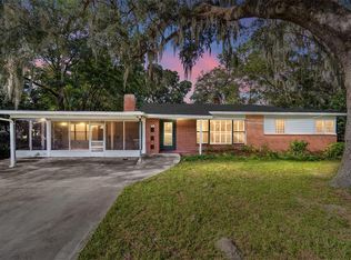 719 SE 24th St, Ocala, FL 34471