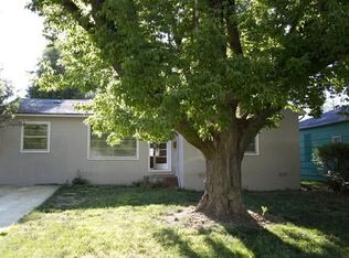 717 Broad St, Medford, OR 97501
