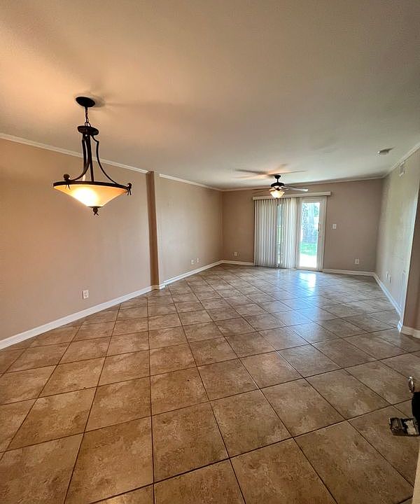 1st image of 805 Santa Isabel Blvd #E5