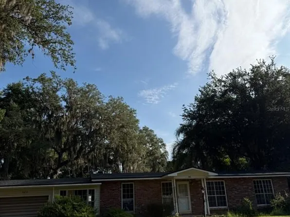 (undisclosed Address), DE LEON SPRINGS, FL 32130