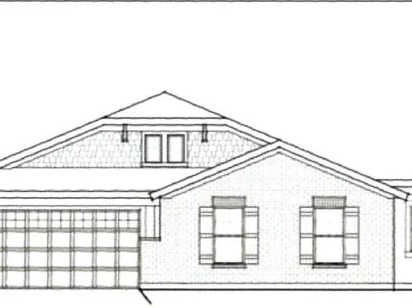 10345 Gateway Dr, Indianapolis, IN 46234