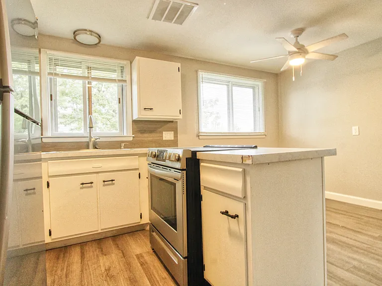 244 Westgate Rd #2 — Photo 1