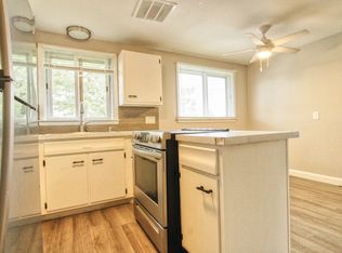 244 Westgate Rd Floor 2, Buffalo, NY 14217