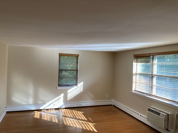 107 Rutgers Ave APT B4