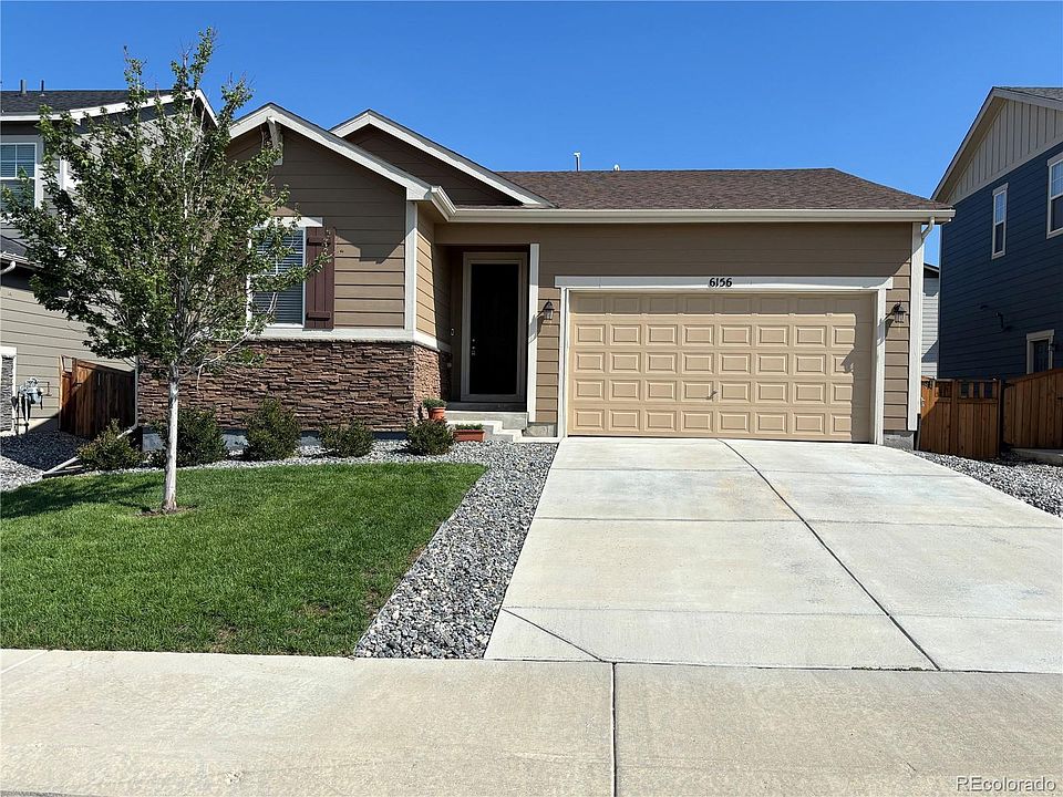 1st image of 6156 Easton Circle