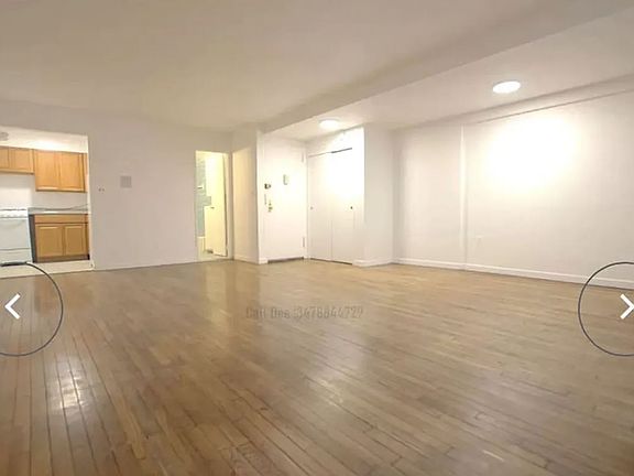 2nd image of 866 W End Ave #1A