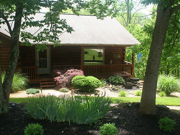 2nd image of 1481 Sandamont Dr