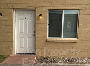 2411 S 6th Ave APT 7, Tucson, AZ 85713