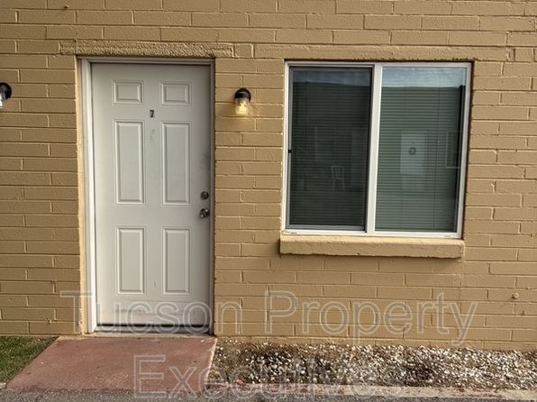 2411 S 6th Ave APT 7