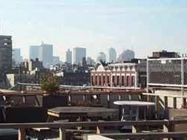 400 East 14th Street image 1 of 4