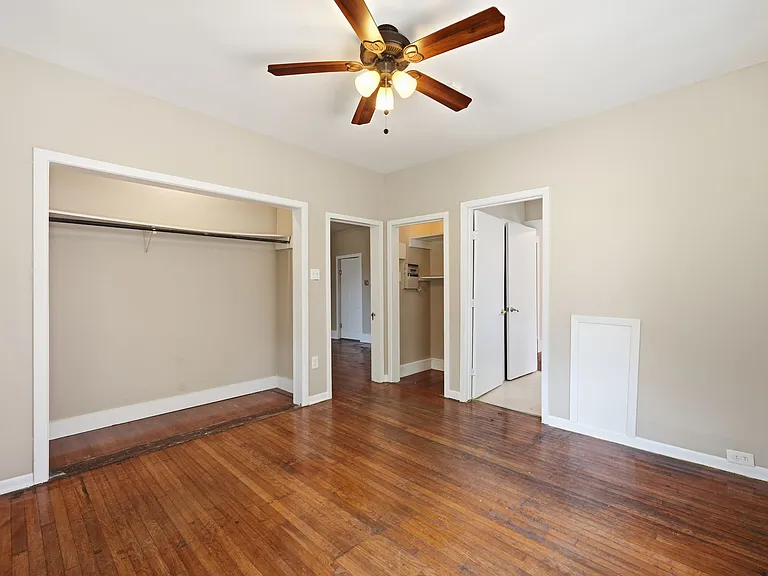 543 Avant Ave — Photo 6