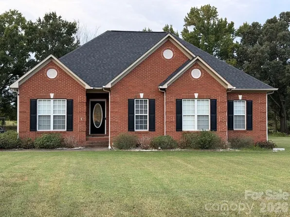 4926 Carillon Ct, York, SC 29745