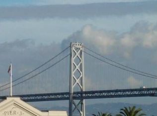 405 Davis Ct APT 505, San Francisco, CA 94111