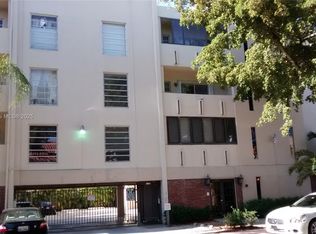 1650 S Le Jeune Rd APT 204, Coral Gables, FL 33134