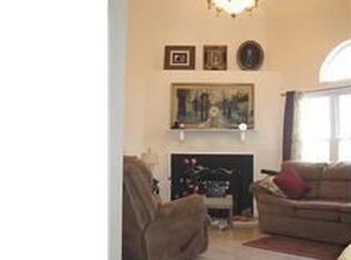 8 E Park Rd, Newtown, PA 18940