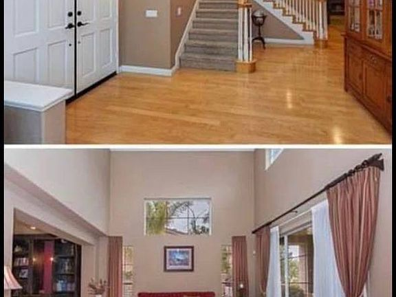 5th image of 1860 Calamar Ct #5