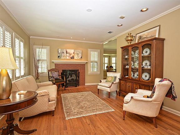 5th image of 5303 Shoal Creek Blvd