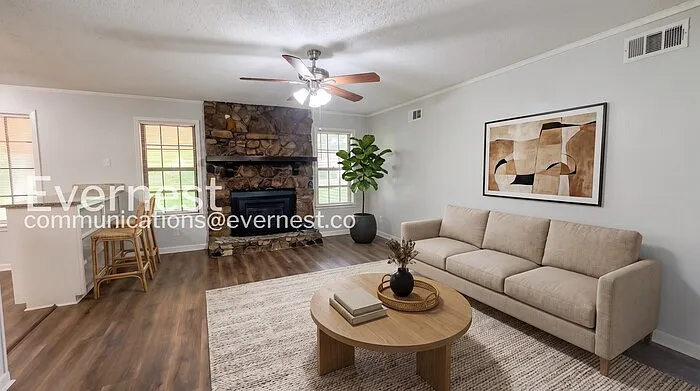 6787 Pleasant Hill Rd — Photo 3