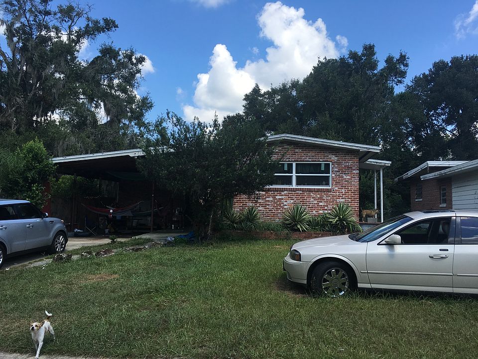 1st image of 717 W Euclid Ave