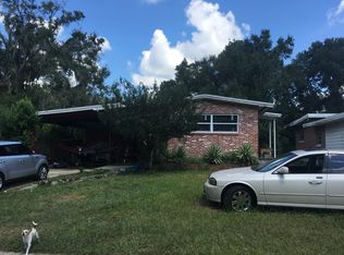 717 W Euclid Ave, Deland, FL 32720