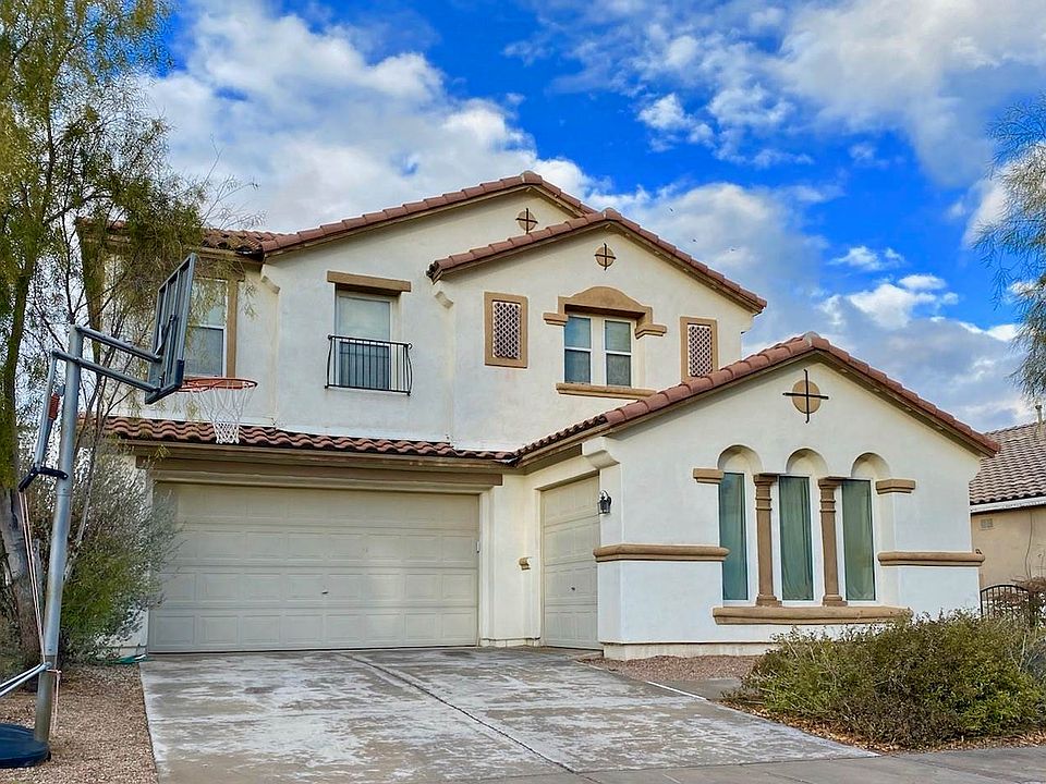 1st image of 670 W Calle La Bolita
