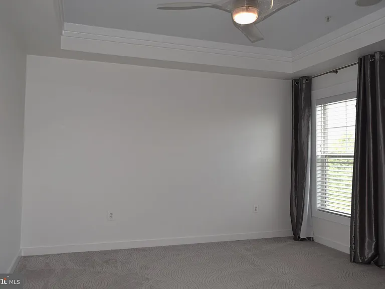 22447 Verde Gate Ter — Photo 35