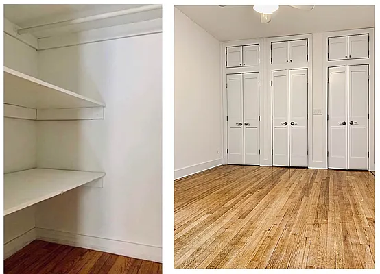 Rented by Quest Realty Sunnyside Corp | media 5