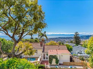 1259 Dover Ln, Santa Barbara, CA 93103