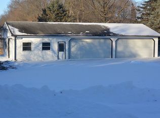 13524 W State Rd, Grand Ledge, MI 48837