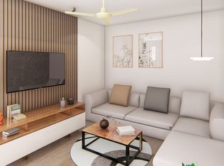 1153 Main St #3B, Willimantic, CT 06226