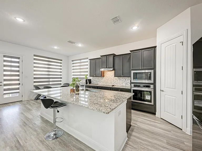 101 Caponi Fish Ln — Photo 9