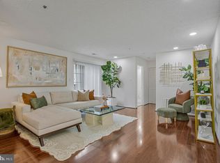 11500 Joyceton Dr Unit 36-6, Upper Marlboro, MD 20774