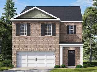 2778 Fawn Dr, Augusta, GA 30906