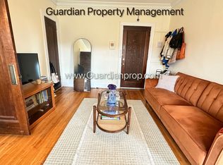 6 E. 25th St, Minneapolis, MN 55404