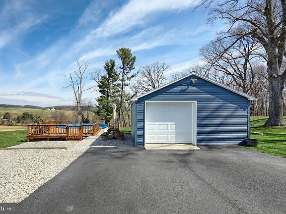 4th image of 1455 Felton Rd