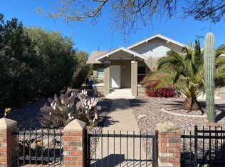 522-524 W Culver St #7F87D16F4, Phoenix, AZ 85003