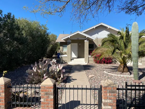 522-524 W Culver ST, 522-524 W Culver St #7f87d16f4, Phoenix, AZ 85003