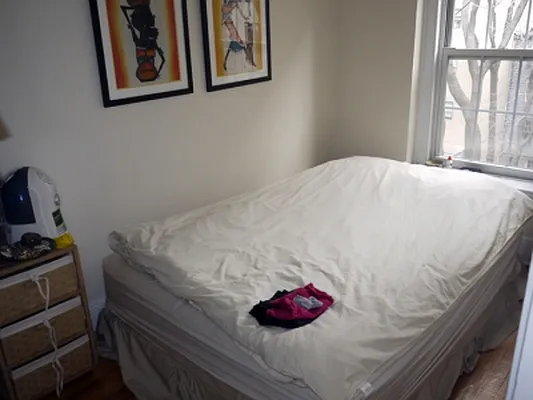 Rented by Citi Habitats | media 23