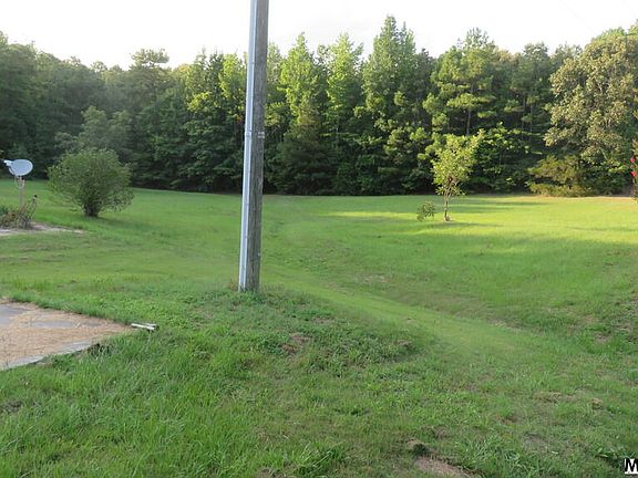 2nd image of 1207 Faulcon Rd