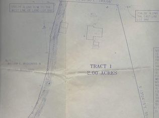 554 Owens Store Rd, Canton, GA 30115