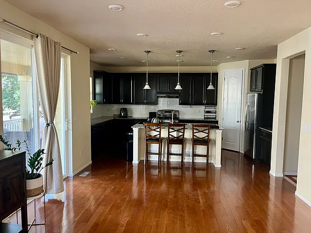 787 Sundance Ln — Photo 7