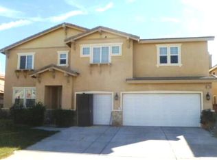 11795 Indian Hills Ln, Victorville, CA 92392
