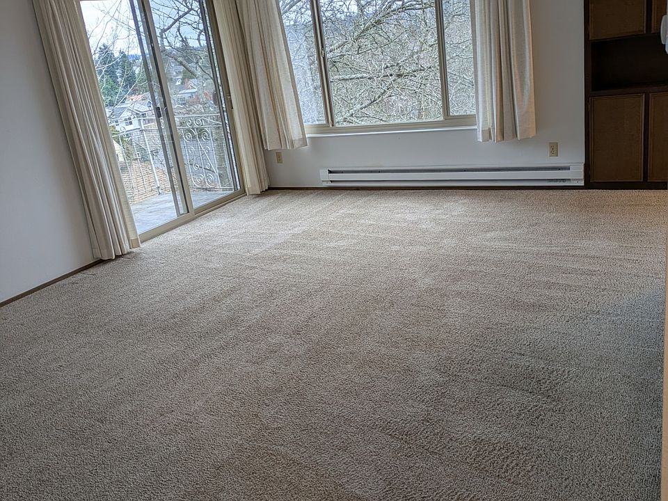 2nd image of 312 N 76th St #302