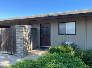 2509 Haddon Ave APT 2, Modesto, CA
