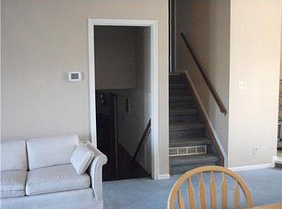 4th image of 5304 Jenny Ln