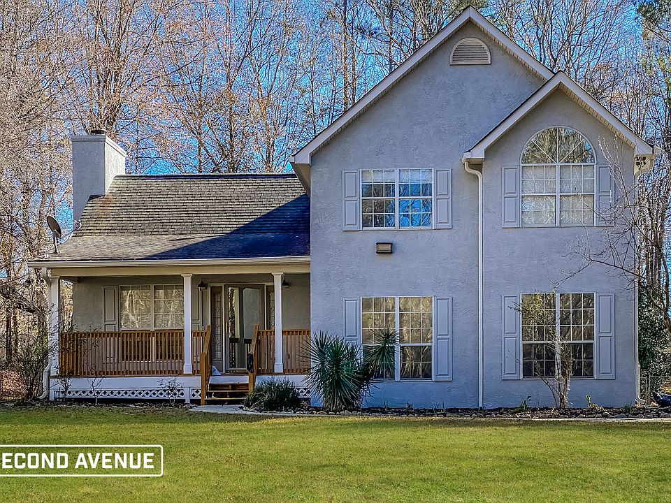 1st image of 332 Bartlett Dr