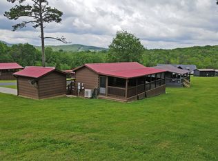 59 Copperhead Ct, Blairsville, GA 30512