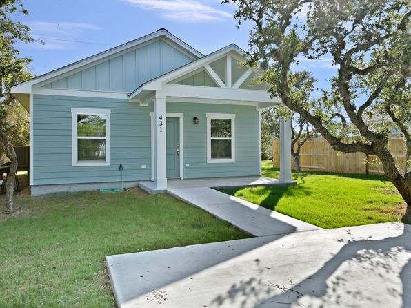 431 Misty Oak