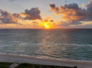 2555 Collins Ave APT 2207, Miami Beach, FL 33140