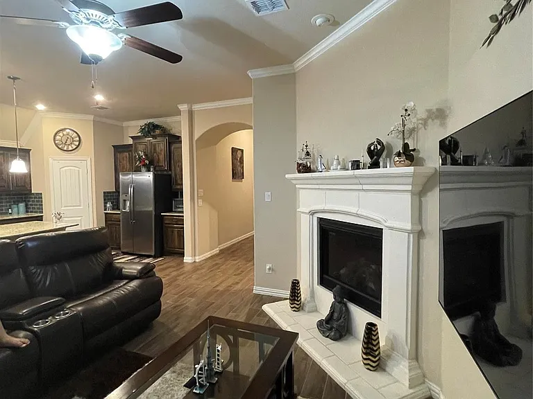 329 Prairie Ridge Ln — Photo 15